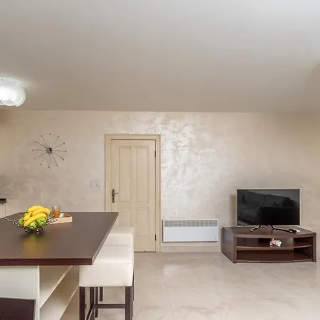 Villa Sol-2