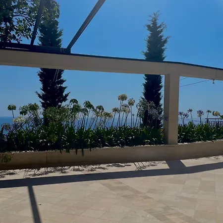 Villa Portico-2