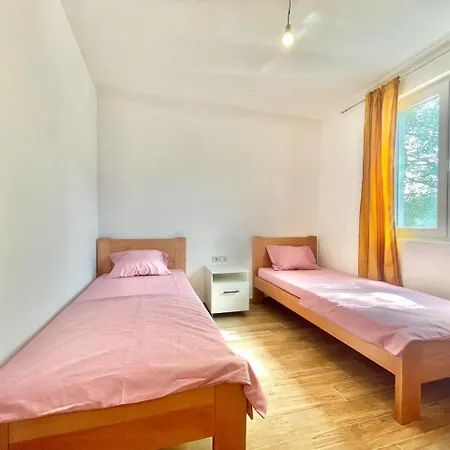 Talia Apartments-3
