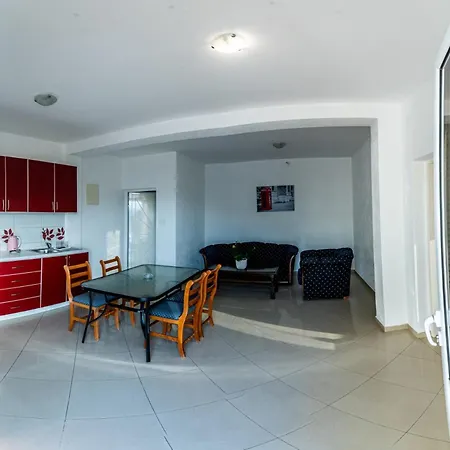 Prijevor Apartments-2