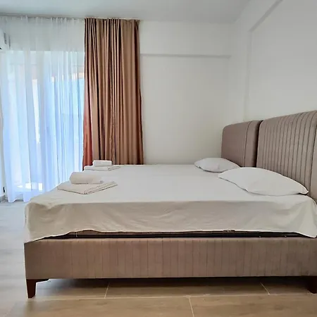 Luxury Korda Apartments 011-3