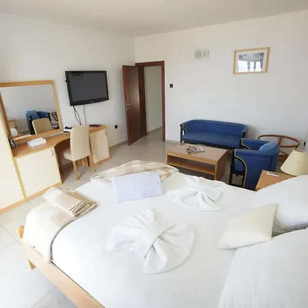 Vila Mitrovich-3