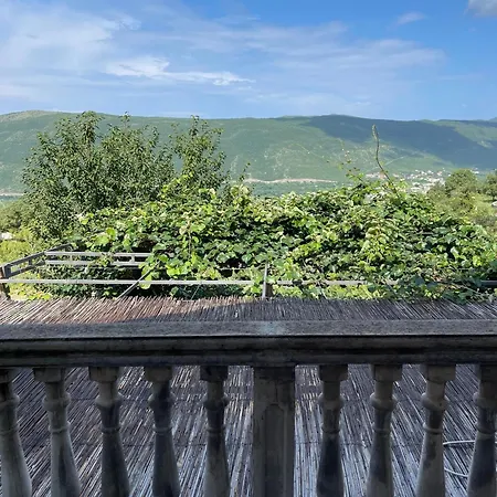 Apartmani Gazivode-2