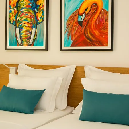 Hotel Admiral-2