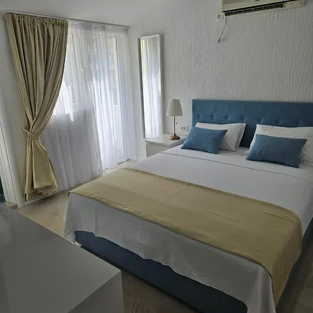 Venera Apartments-2