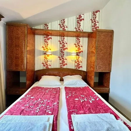 Hotel Grbalj-3