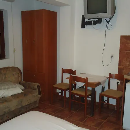 Apartments Raicevic-2