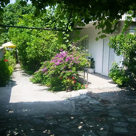 Apartments Marković-3