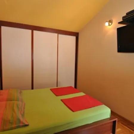 Rossa Apartments-2