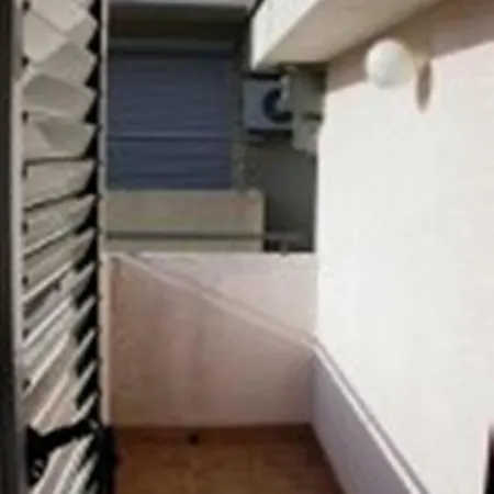 Rossa Apartments-3