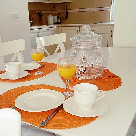 Apartment Iva-3