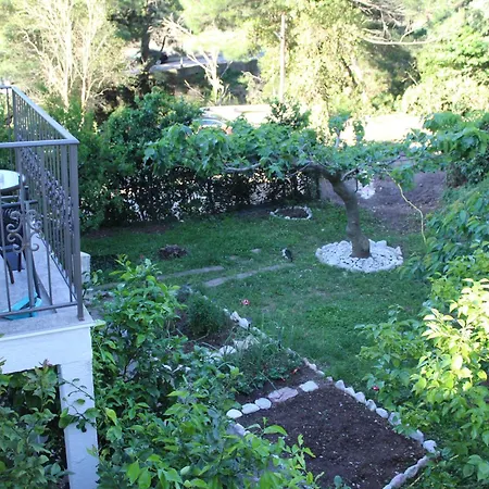 Villa Lime-3