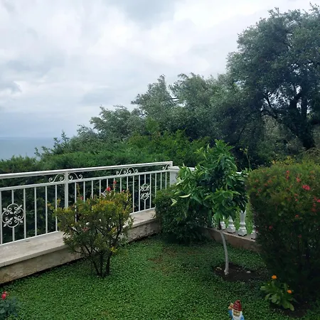 Rest House-2