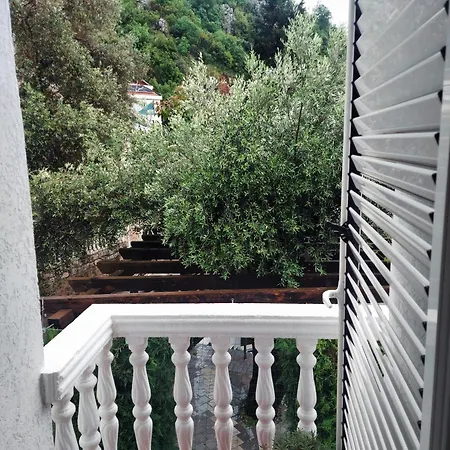 Rest House-3