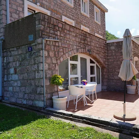 Apartments Pavlovic-2