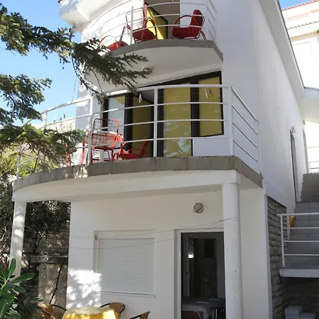 Apartments Popovic-2
