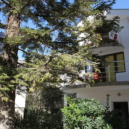Apartments Popovic-3