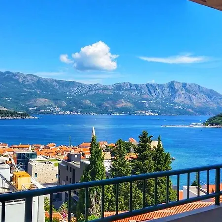 Apartmani Cupic-3