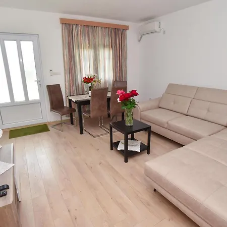 Apartmani Mihovic - Jaz-3