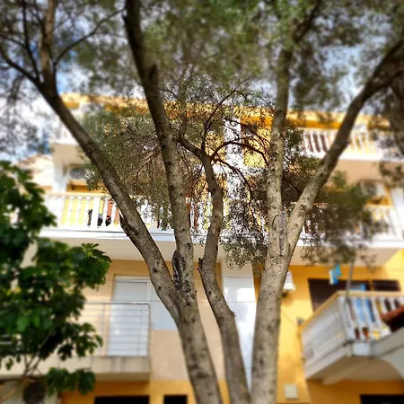 Villa Vujacic-2