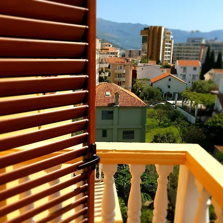 Villa Vujacic-3