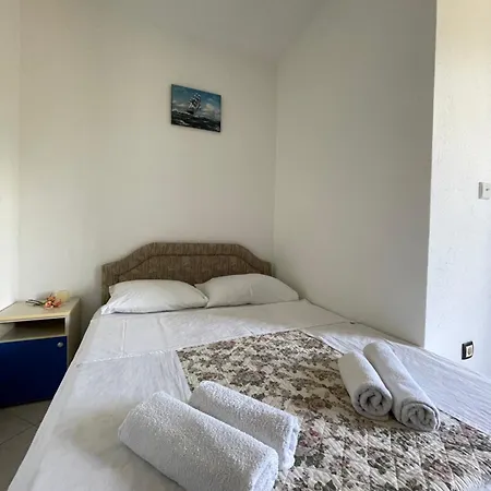 Villa Ivanovic-2