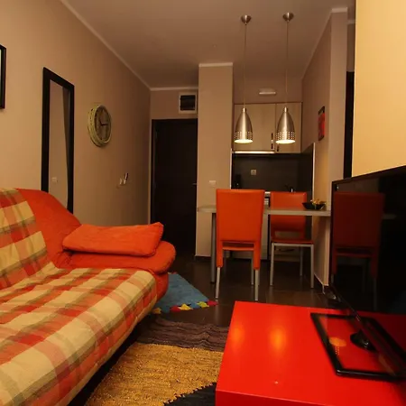 Apartments Lov-3