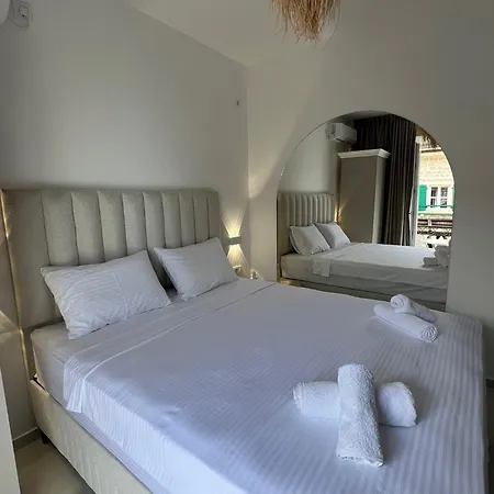 Marco Polo-3
