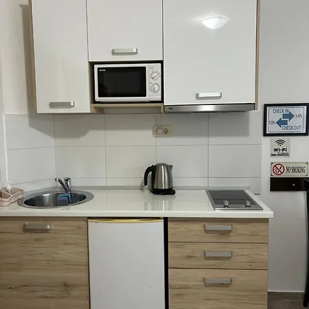 B&T Apartments-3