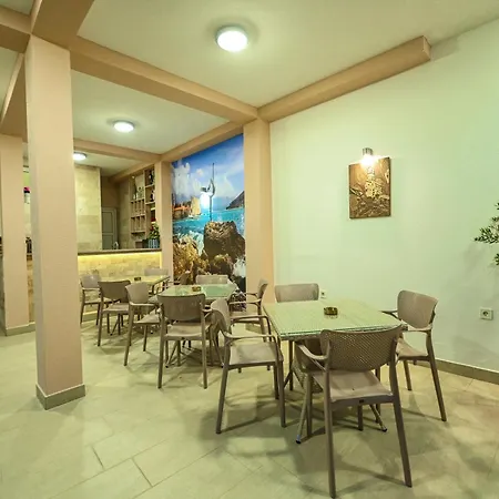 Villa Lux Rajovic-3