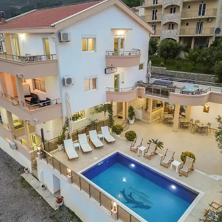 Villa Lux Rajovic-2