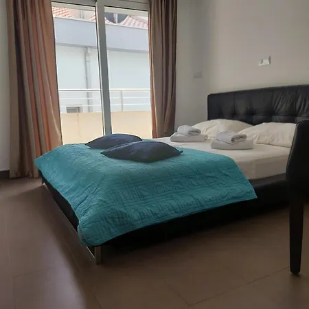 Nella-2