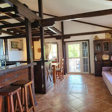 Villa Nera-2