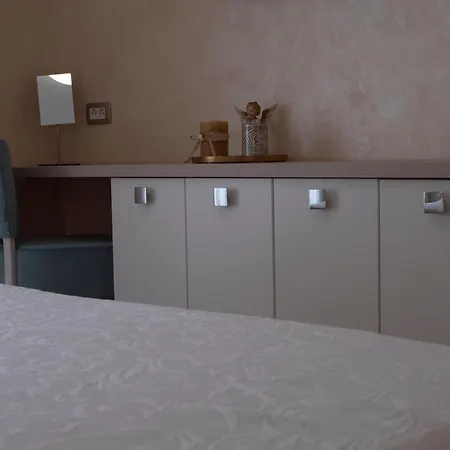 Hotel Hermes Budva-2