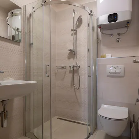 Hotel Hermes Budva-3