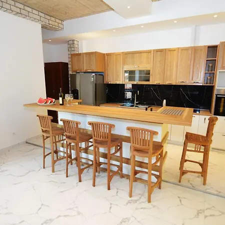 Apartments Balabusic-2