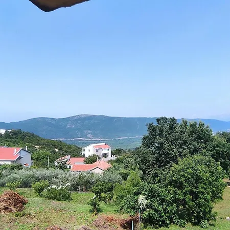 Apartmani Venecija-3