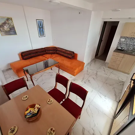Apartmani Dalex-2