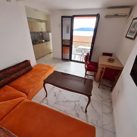 Apartmani Dalex-3
