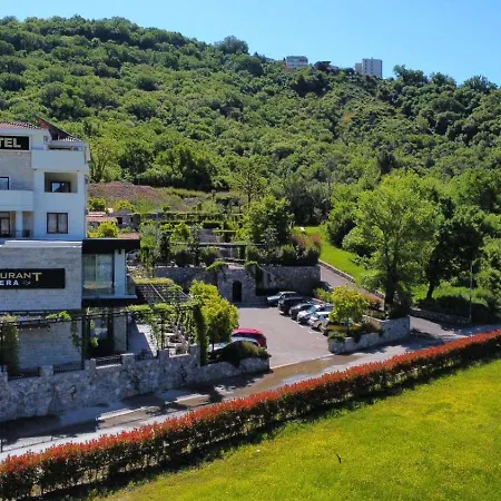 Hotel Opera Jaz-2