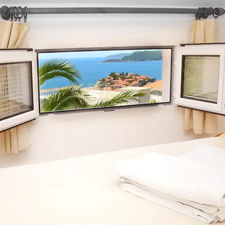 Apartments Antonela-2