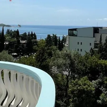 Panorama Apartments-3