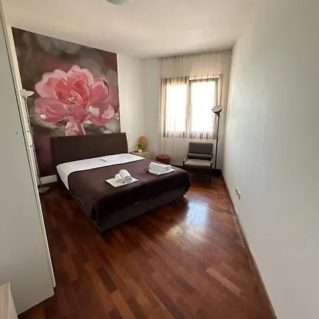 Luxury Apartments Trend-3