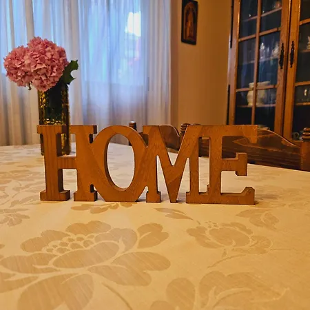 Apartment Adriatic - Budva-3
