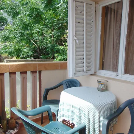 Guest House Ivan-3