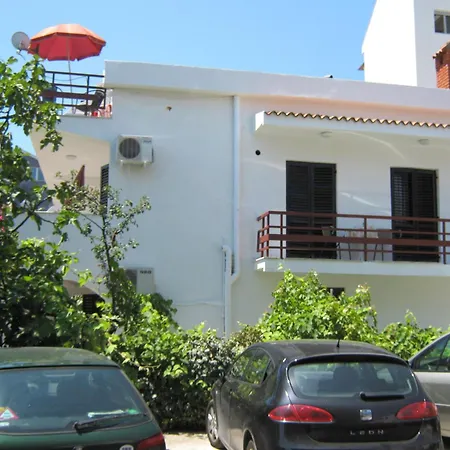Franeta Private Stay-3