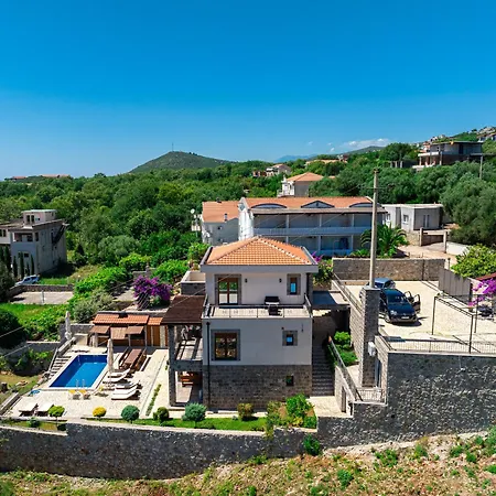 Villa Presidente-2