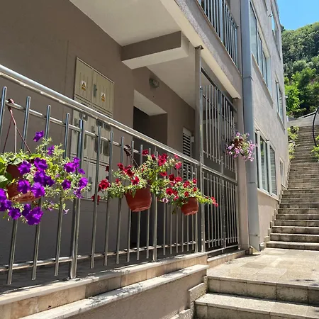 Guest House Mrvaljevic-2