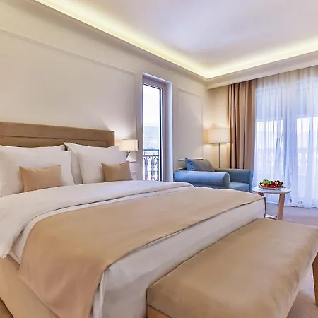 Hotel Eden-3