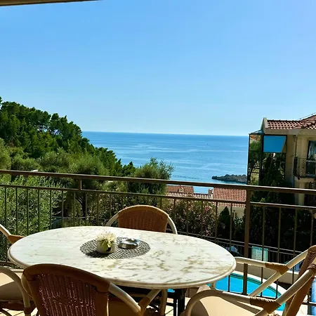 Apartments Kentera Lux-2